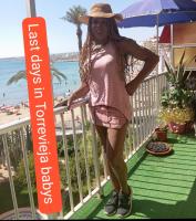 634003887: Transexual en Alicante