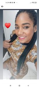 Chica busca chico en Guipúzcoa: 