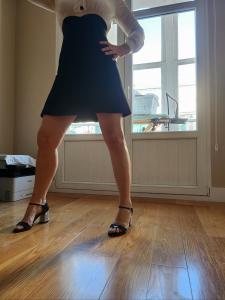 Chica busca chico en Vizcaya: 