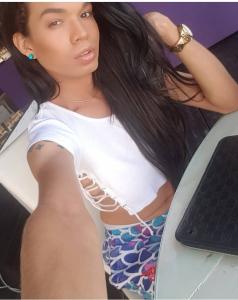 623570740: Travesti en Madrid