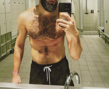 662222182: Chico busca chica en Madrid