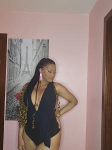 678137374: Travesti en Álava