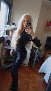 641298402: Travesti en Pontevedra