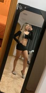 624592207: Virtual en Madrid