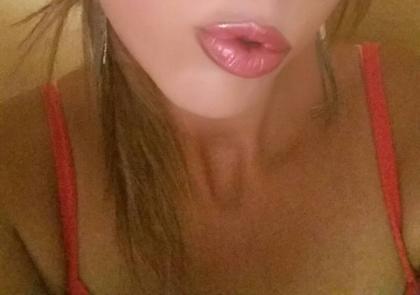 Chica busca chico en Murcia: 