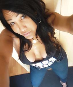 Travesti en Lérida: 