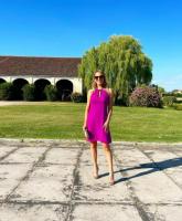 643448599: Chica busca chico en Burgos