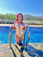 623405013: Transexual en Mallorca