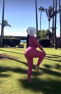 Chica busca chico en Las Palmas: 