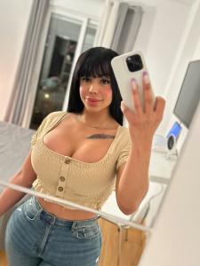 Transexual en Asturias: 