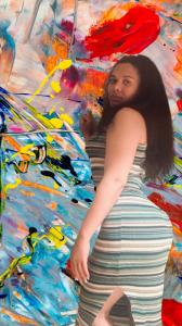 Transexual en Valladolid: 