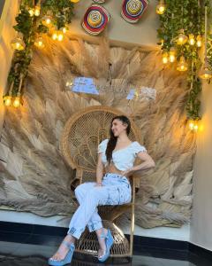 Chica busca chico en Toledo: 