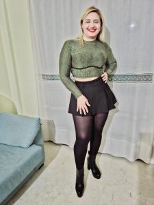 624885411: Virtual en Córdoba