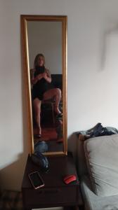 622213890: Travesti en Tarragona