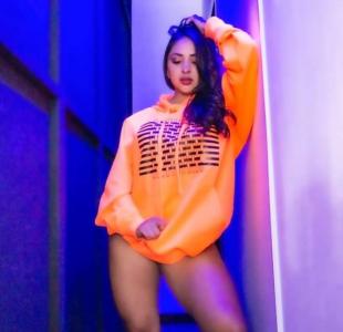 Chica busca chico en Toledo: 