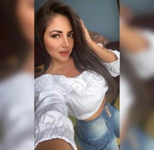 Chica busca chico en Toledo: 