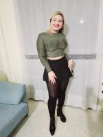 624885411: Virtual en Córdoba