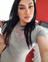 742002581: Transexual en Lérida