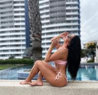 623143909: Chica busca chico en Toledo