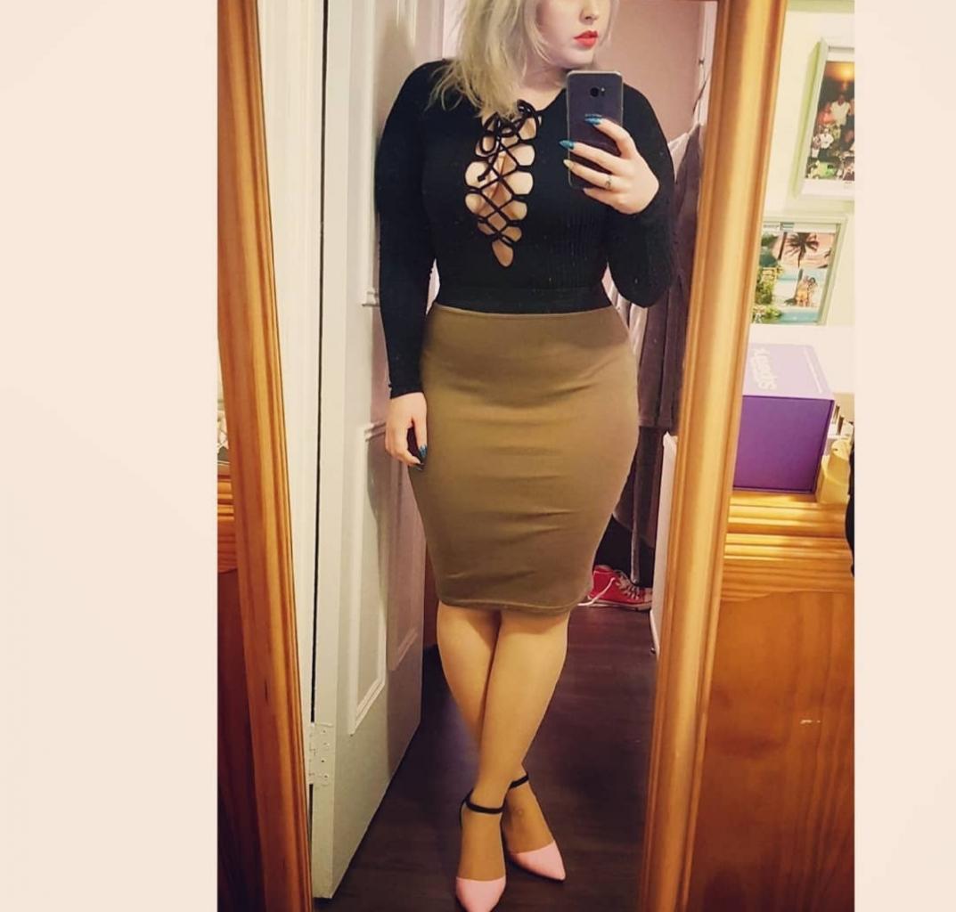 603937618: Chica busca chico en Jaén