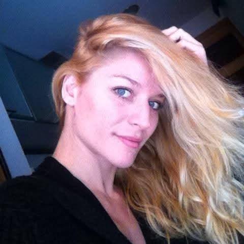 624544874: Virtual en Guipúzcoa