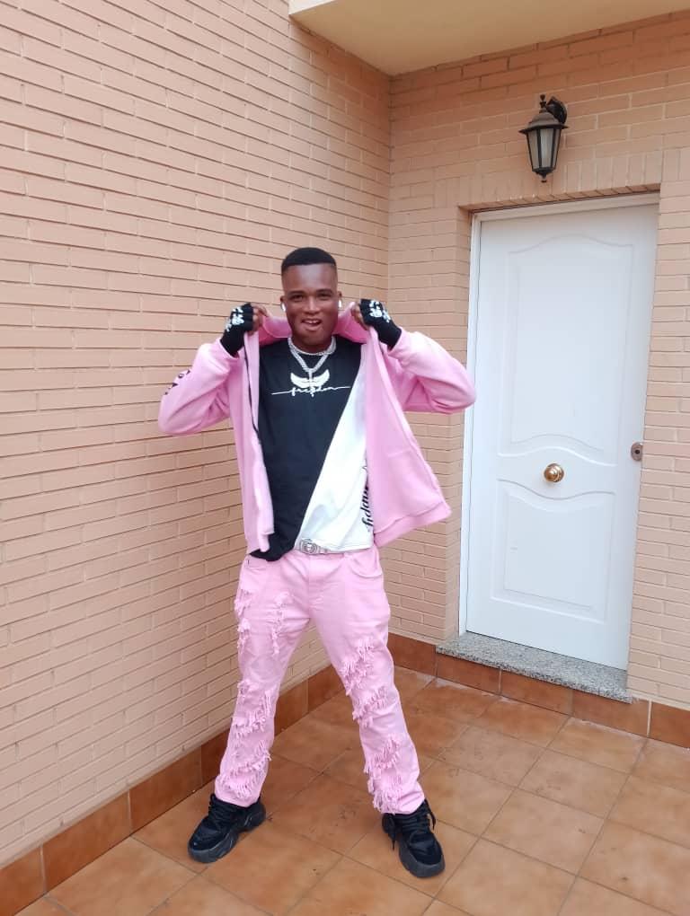 Chico busca chica en Huesca: 