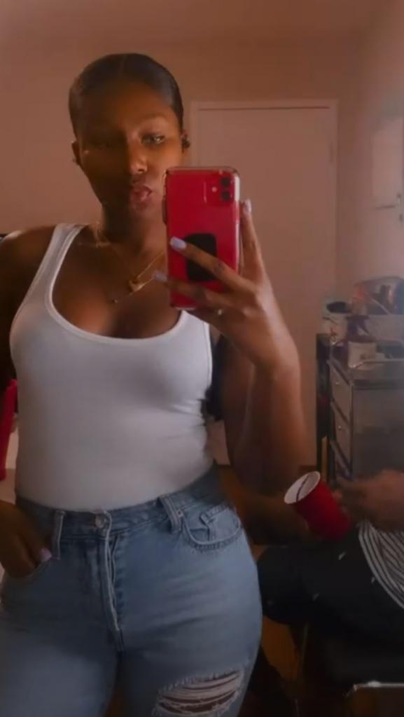 622792580: Chica busca chico en Granada