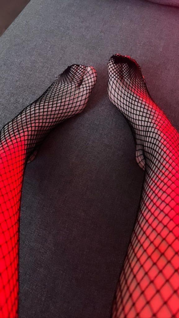 Transexual en Vizcaya: 