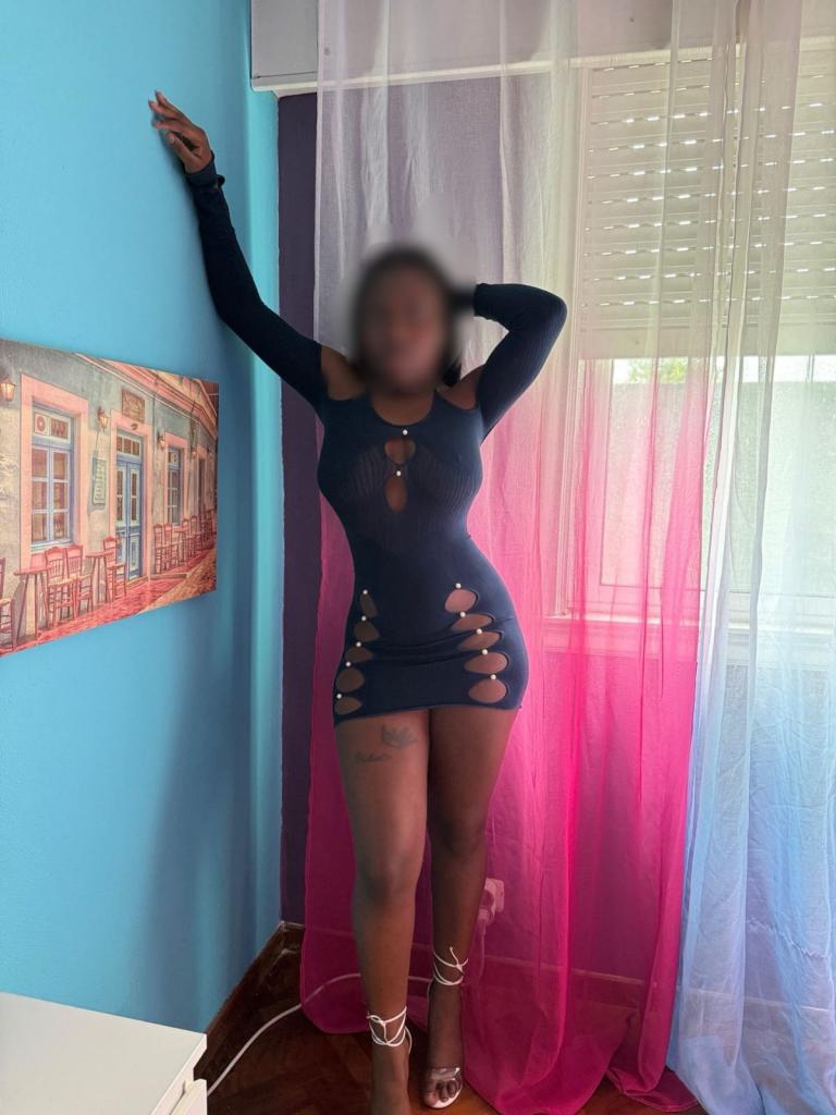 Chica busca chico en Valladolid: 
