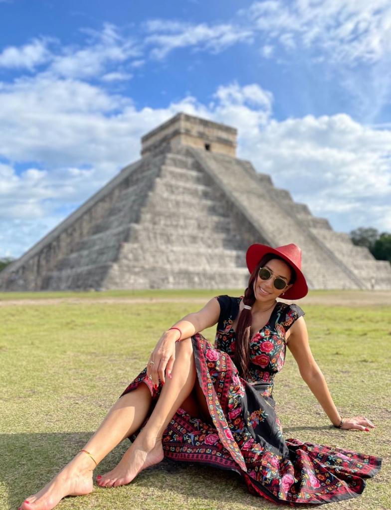 Chica busca chico en Guipúzcoa: 