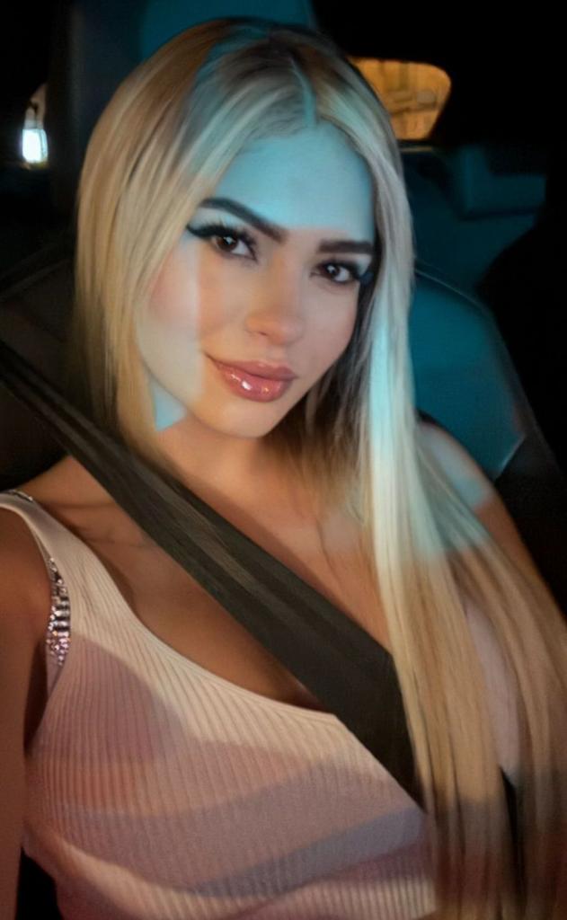 Chica busca chico en Mallorca: 