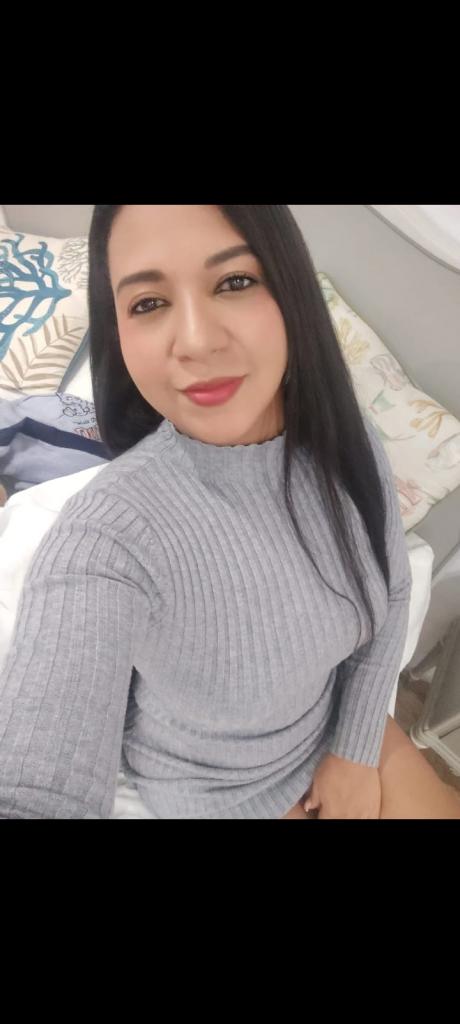 632421314: Chica busca chico en Málaga