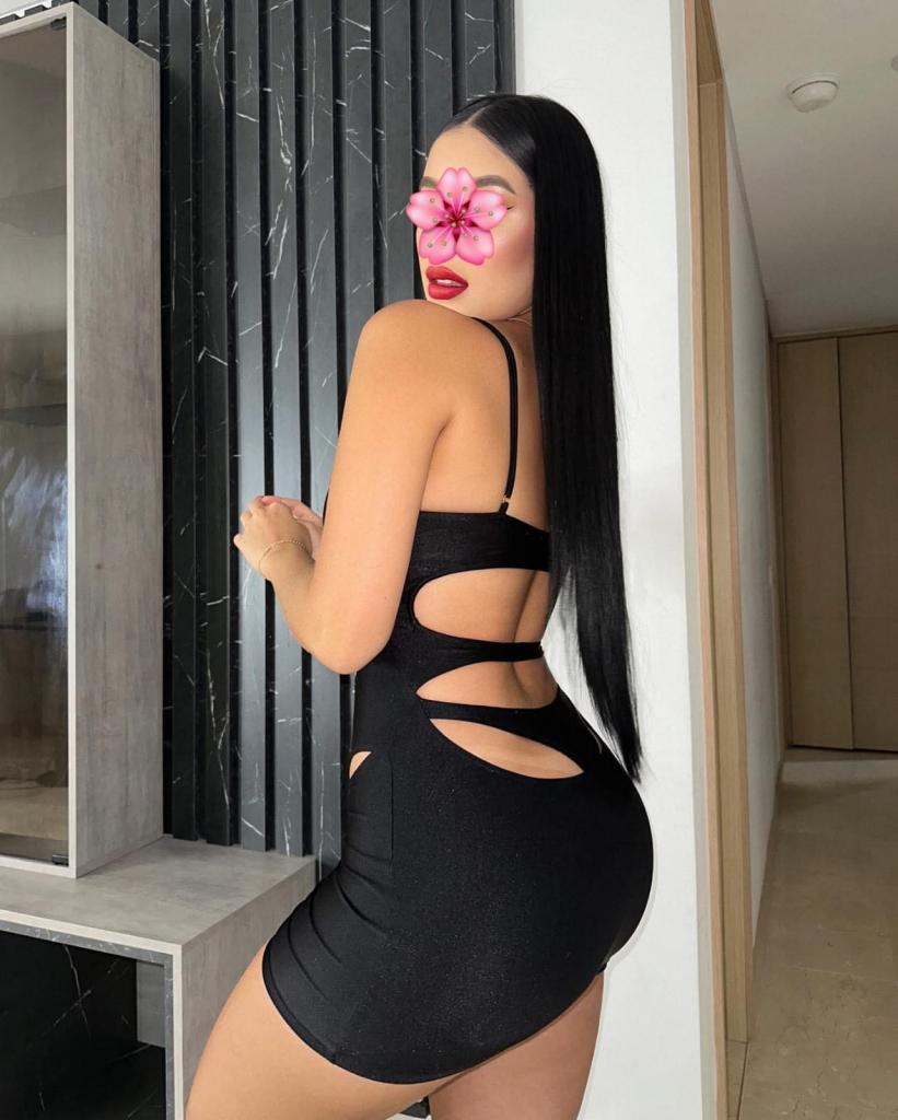 Chica busca chico en Cádiz: 