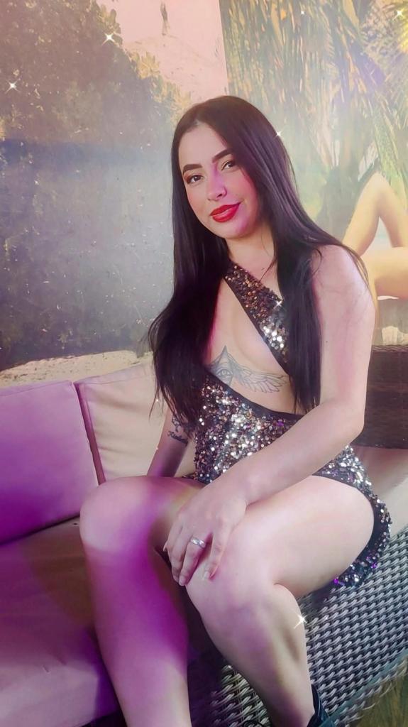 Chica busca chico en Valencia: 