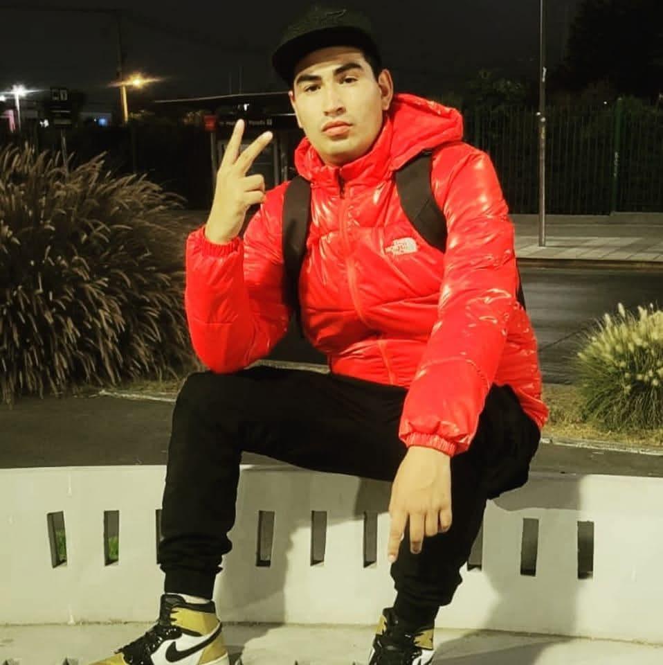 Chico busca chica en Valencia: 