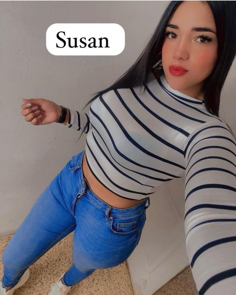 Chica busca chico en Murcia: 