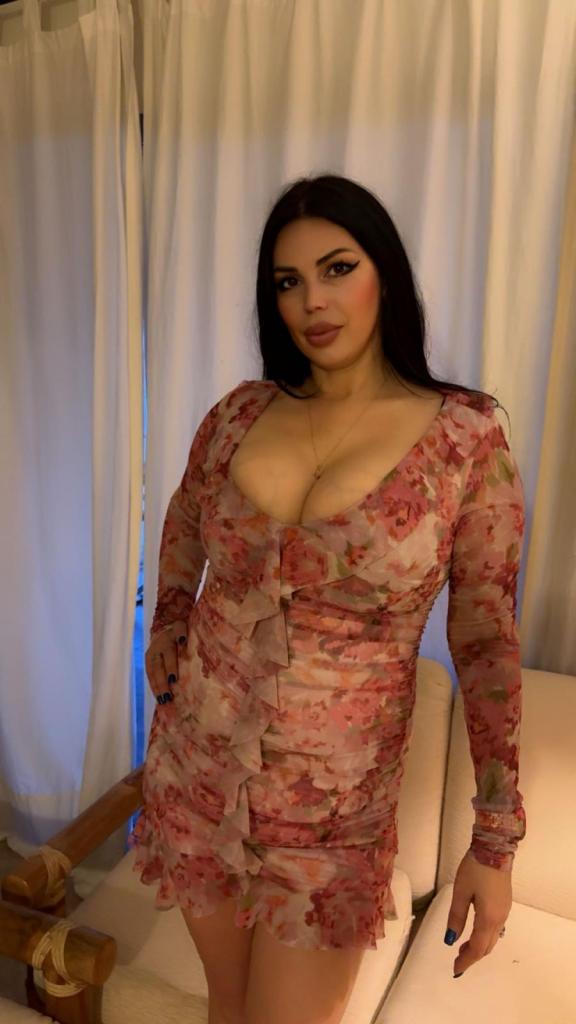 614134148: Chica busca chico en Alicante