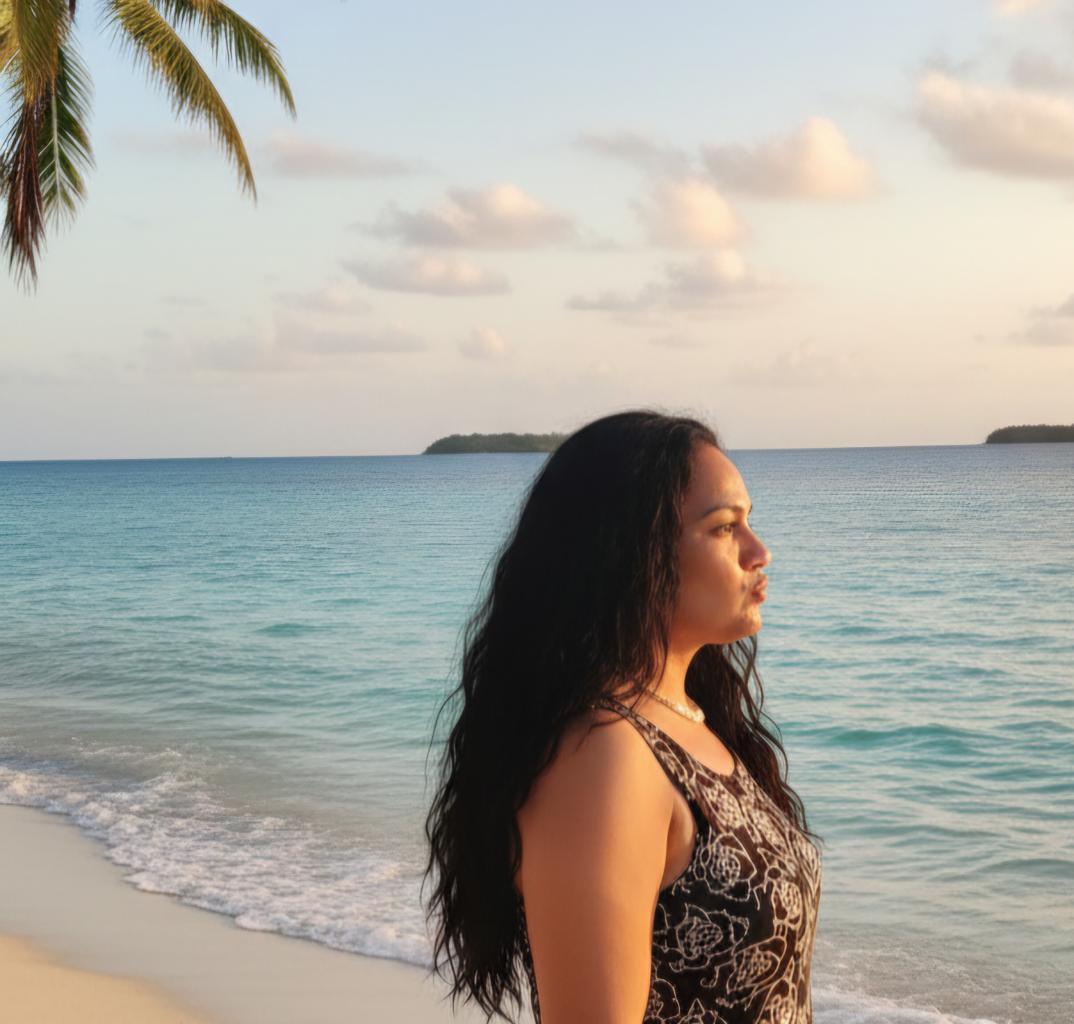 Chica busca chico en Tenerife: 