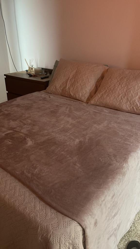 Travesti en Barcelona: 