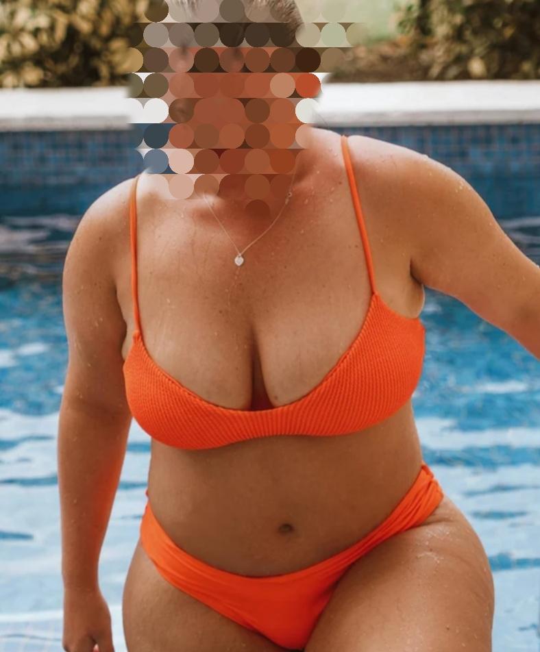 Chica busca chico en Murcia: 