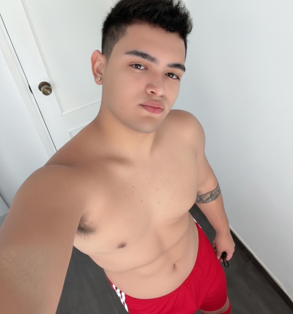 Chico busca chica en Cantabria: 