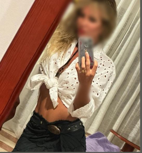 Chica busca chico en Guipúzcoa: 