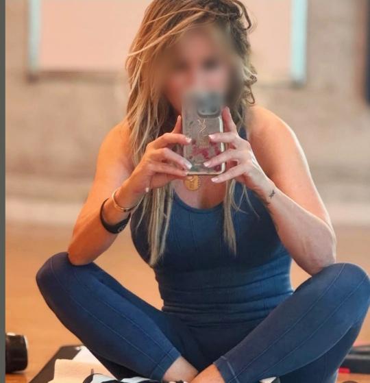 Chica busca chico en Guipúzcoa: 