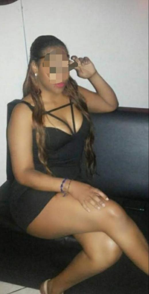 642699115: Chica busca chico en Salamanca