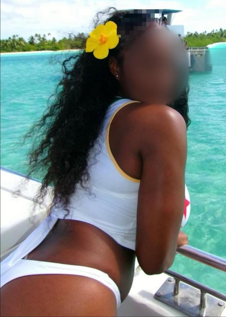 Chica busca chico en Valencia: 