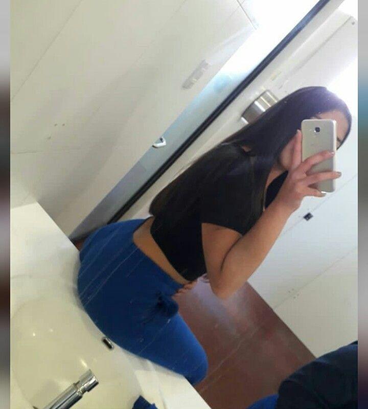 Chica busca chico en Alicante: 