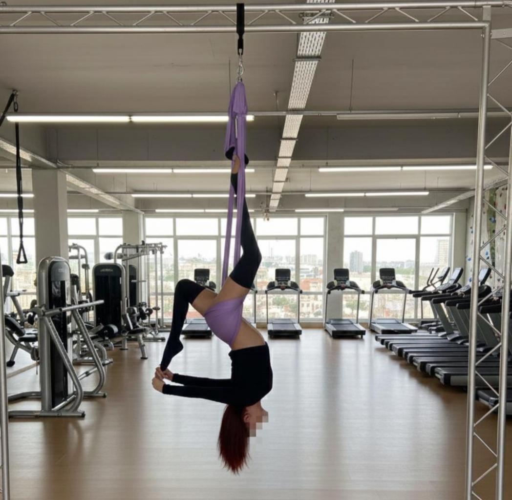 Chica busca chico en Murcia: 