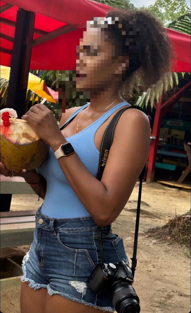 Chica busca chico en Barcelona: 