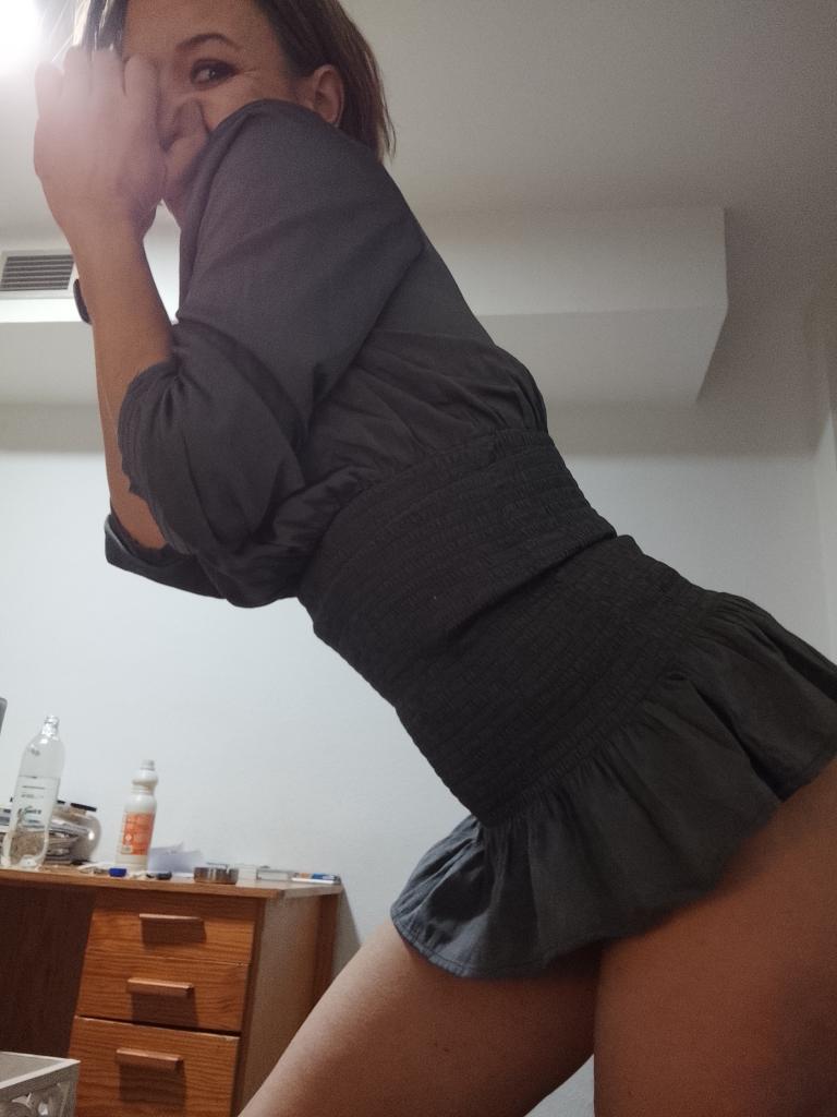 Chica busca chico en Cáceres: 