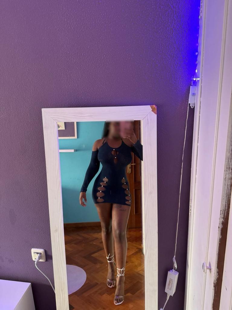 603334918: Chica busca chico en Valladolid